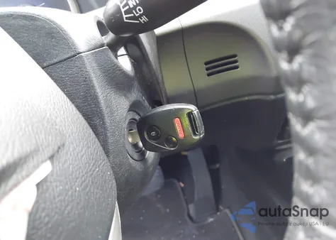 2011 Honda Civic Lx-S from USA, damaged, VIN 2HGFA1F60BH528176